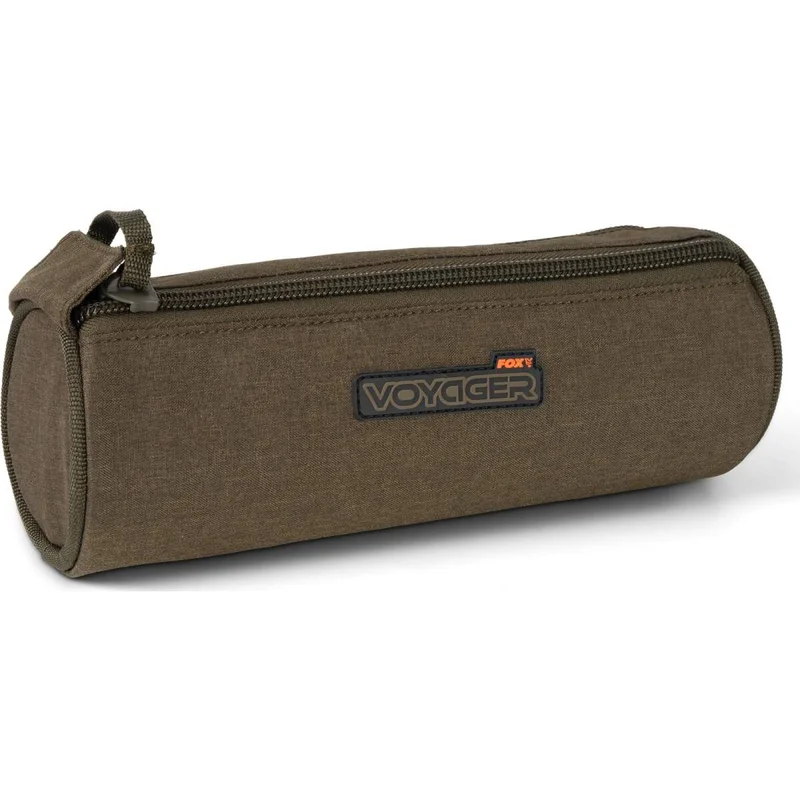 tackle-dealer-shop5062656