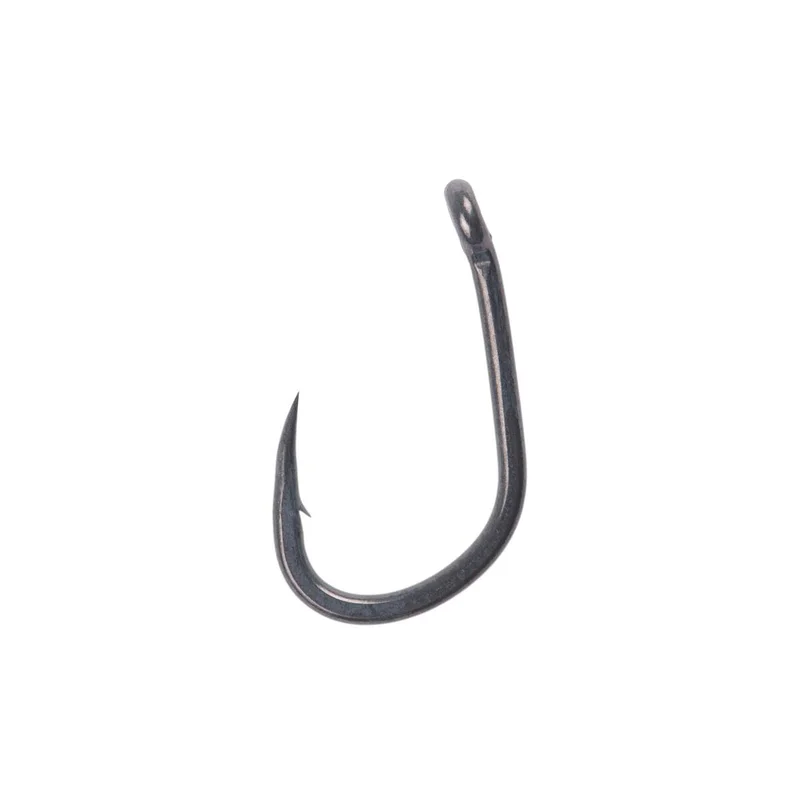 tackle-dealer-shop5062737