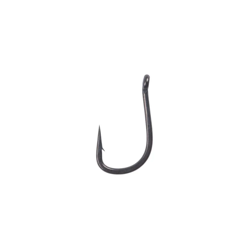 tackle-dealer-shop5062876