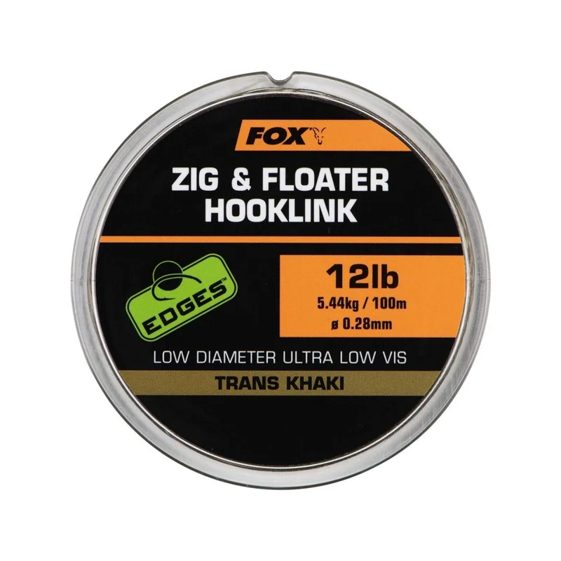 tackle-dealer-shop5062888