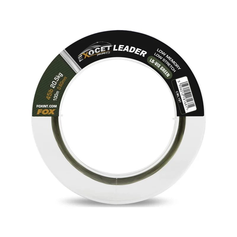 tackle-dealer-shop5062937