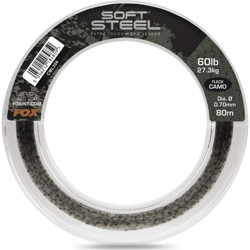tackle-dealer-shop5063144