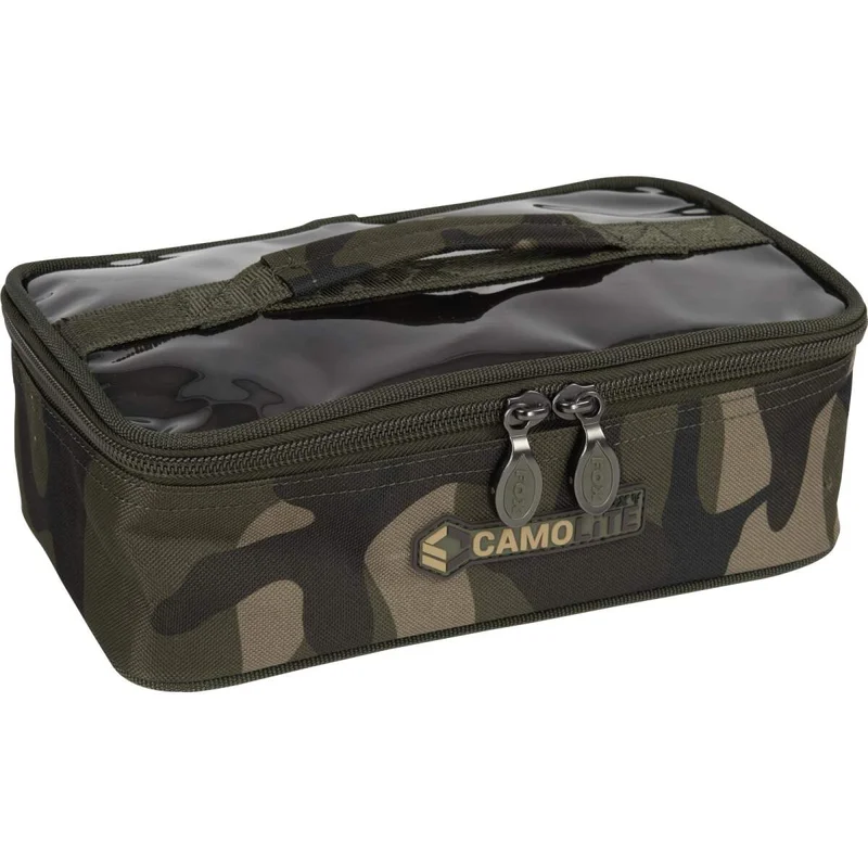 tackle-dealer-shop5063296