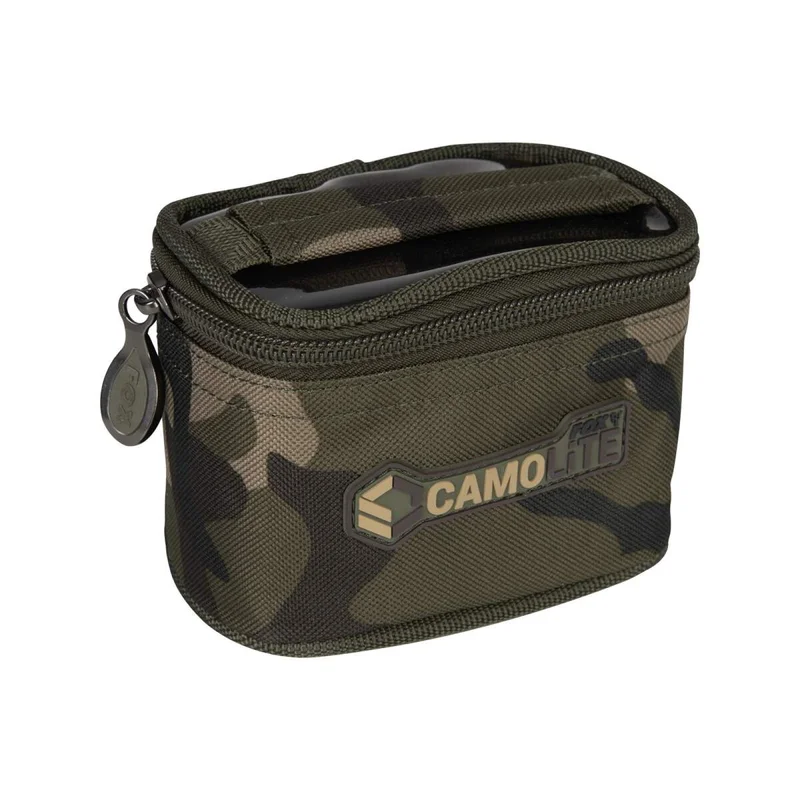 tackle-dealer-shop5063340