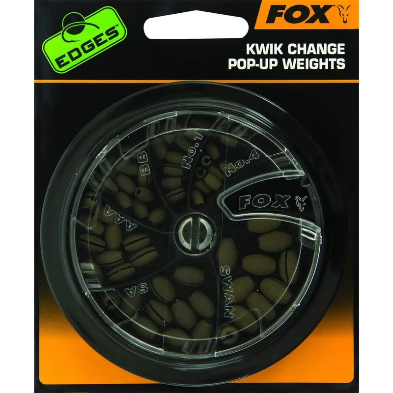 tackle-dealer-shop5063502