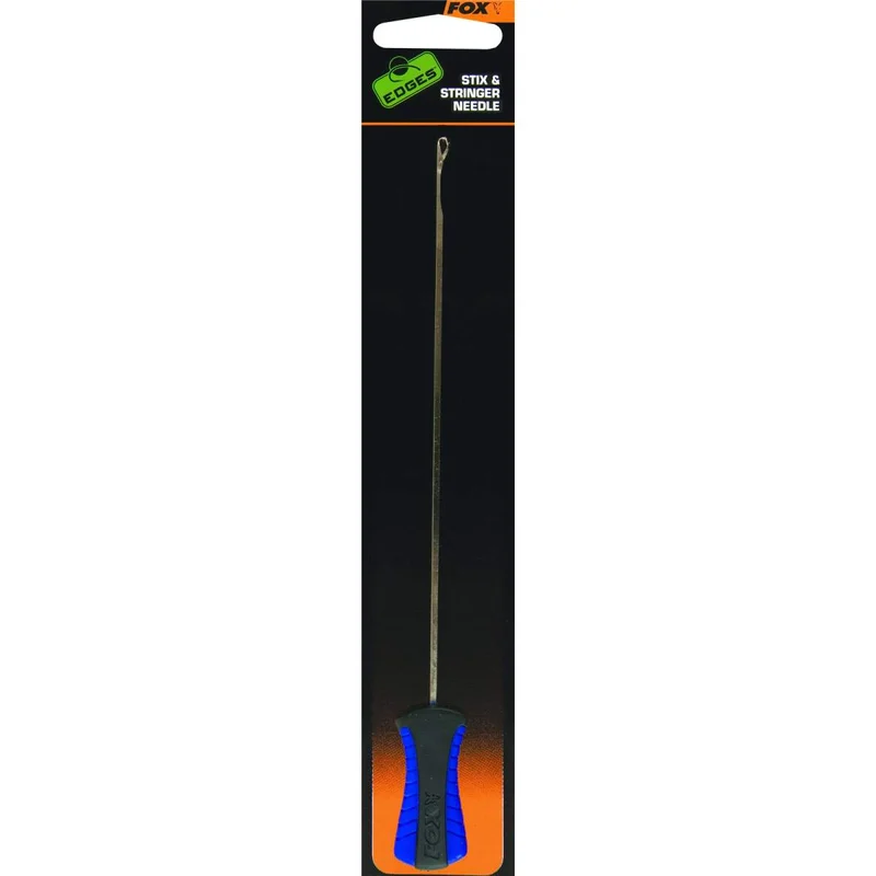 tackle-dealer-shop5063532