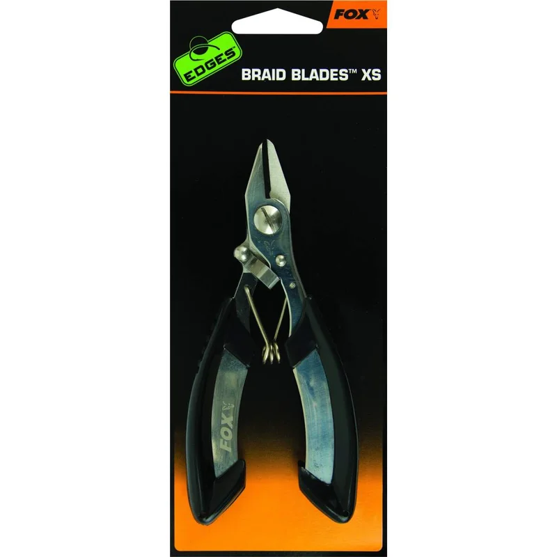 tackle-dealer-shop5063589