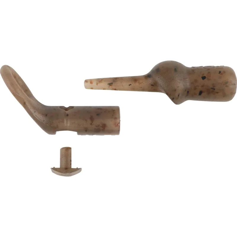 tackle-dealer-shop5063829