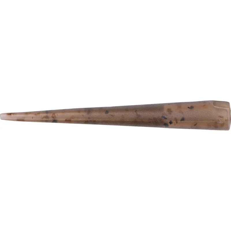 tackle-dealer-shop5063858