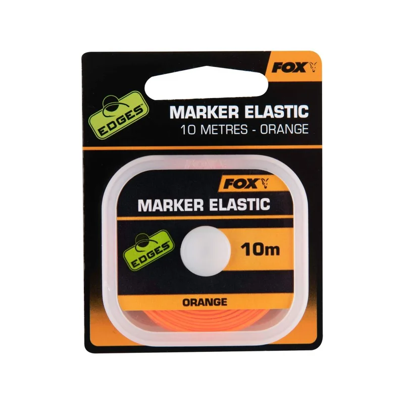 tackle-dealer-shop5063953