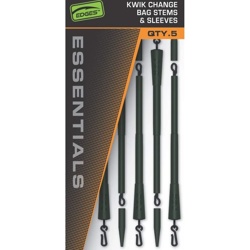tackle-dealer-shop5064076