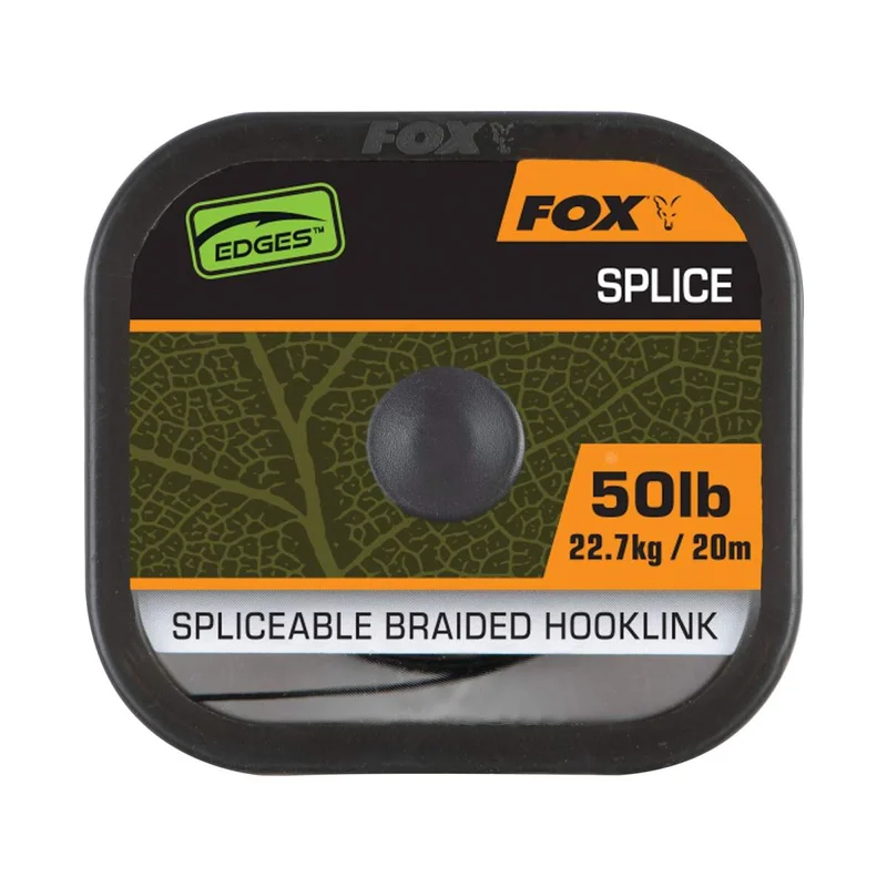 tackle-dealer-shop5064179