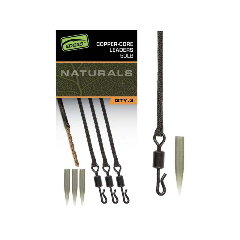 tackle-dealer-shop5064197
