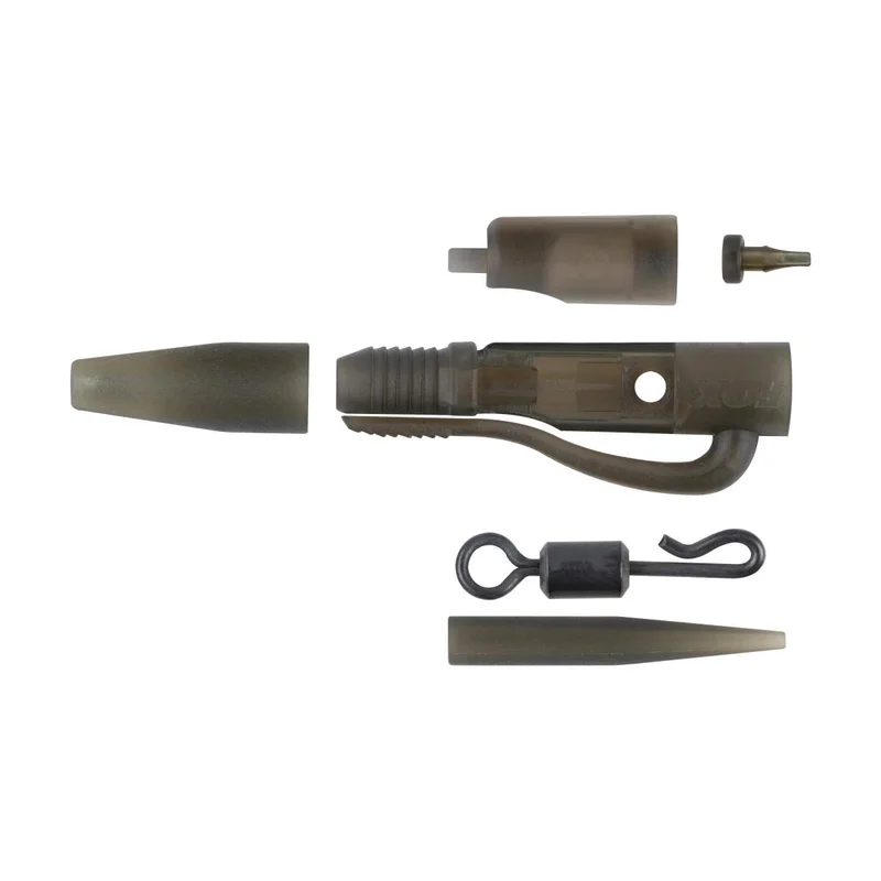 tackle-dealer-shop5064261
