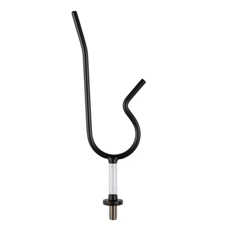 tackle-dealer-shop5064320