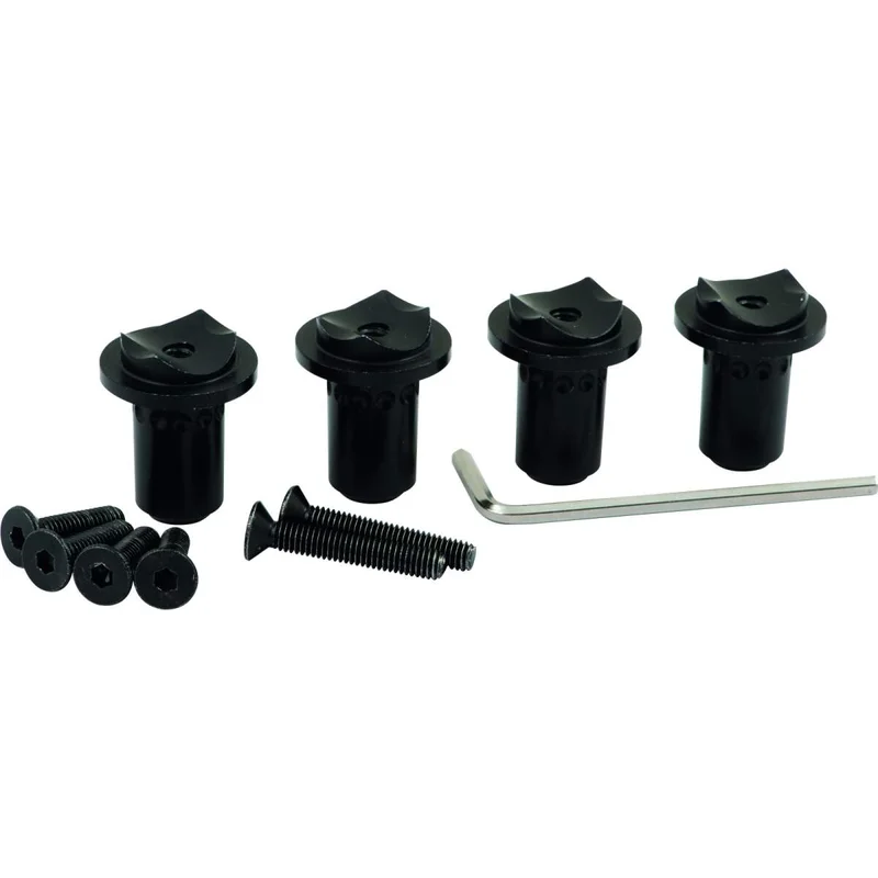 tackle-dealer-shop5064390