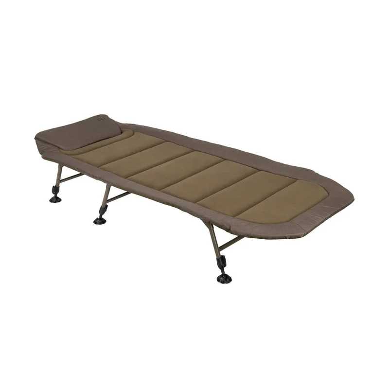 tackle-dealer-shop5064473