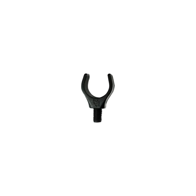 tackle-dealer-shop5064510