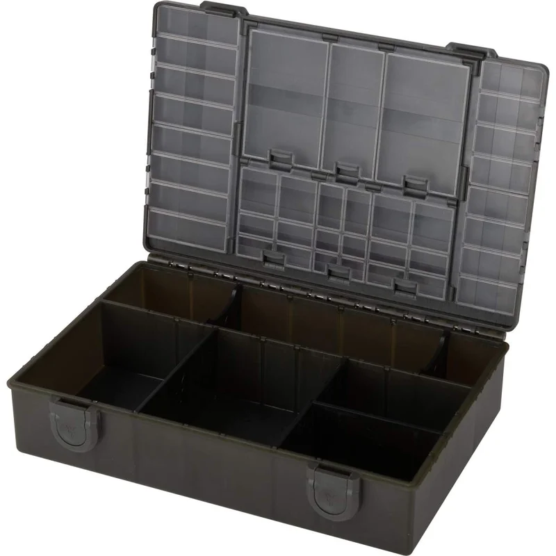 tackle-dealer-shop5064538