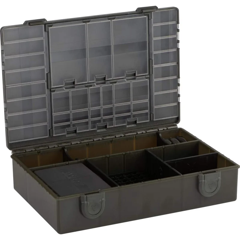 tackle-dealer-shop5064551