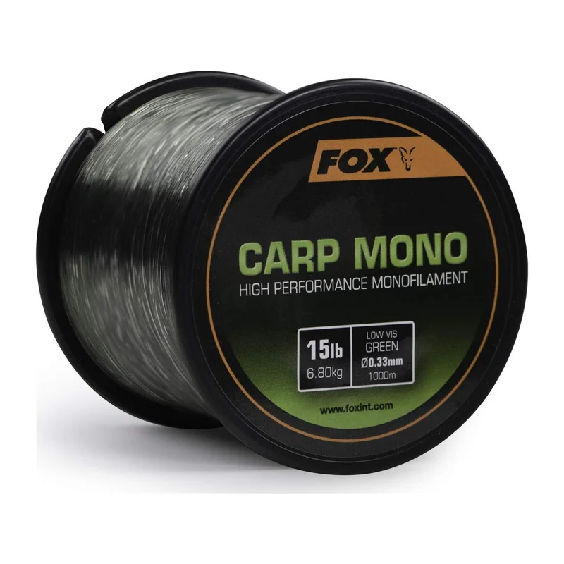 tackle-dealer-shop5064633