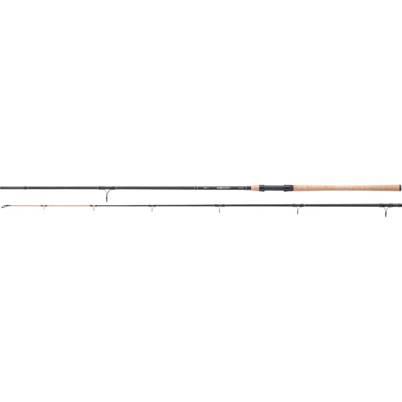 tackle-dealer-shop5065088