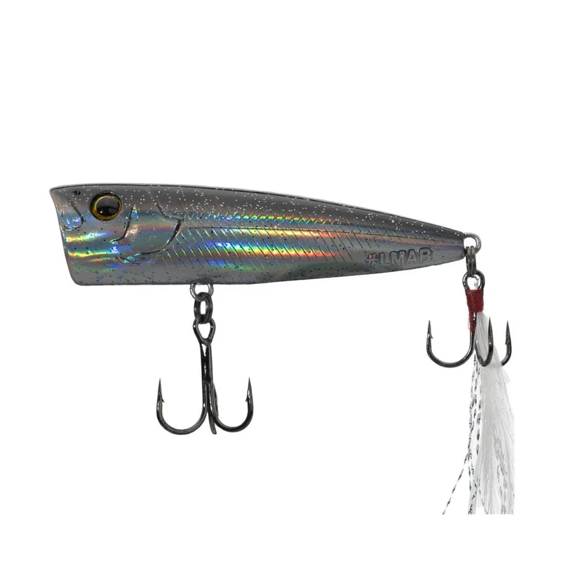tackle-dealer-shop5065201