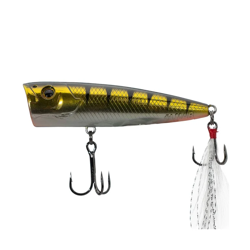 tackle-dealer-shop5065219