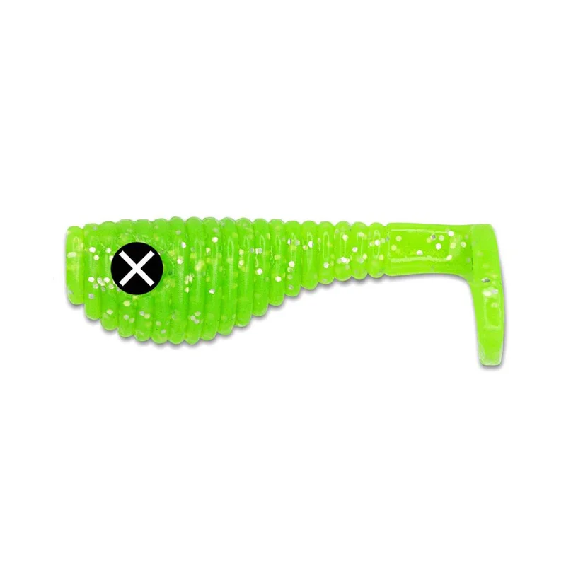 tackle-dealer-shop5065262
