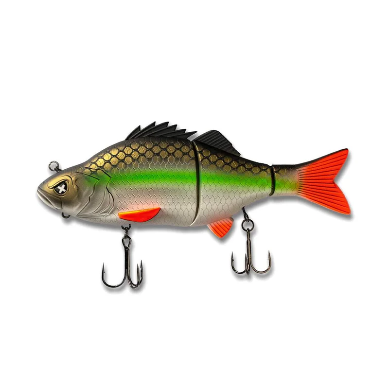 tackle-dealer-shop5065501