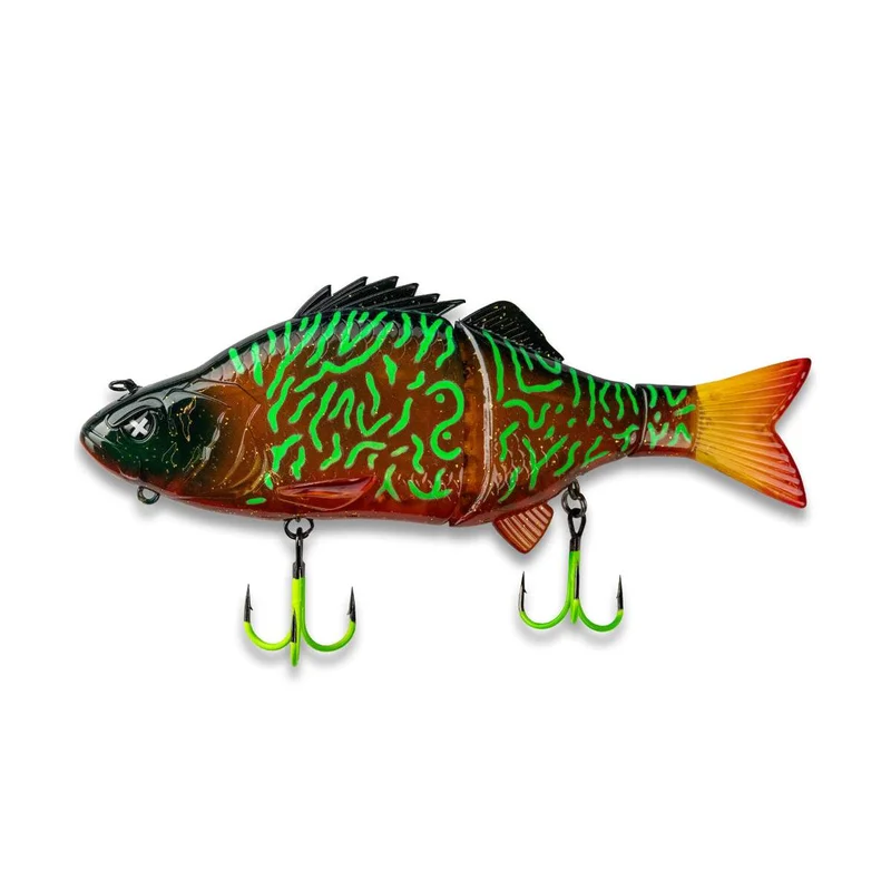tackle-dealer-shop5065588