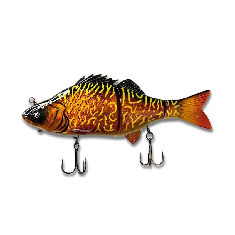 tackle-dealer-shop5065606