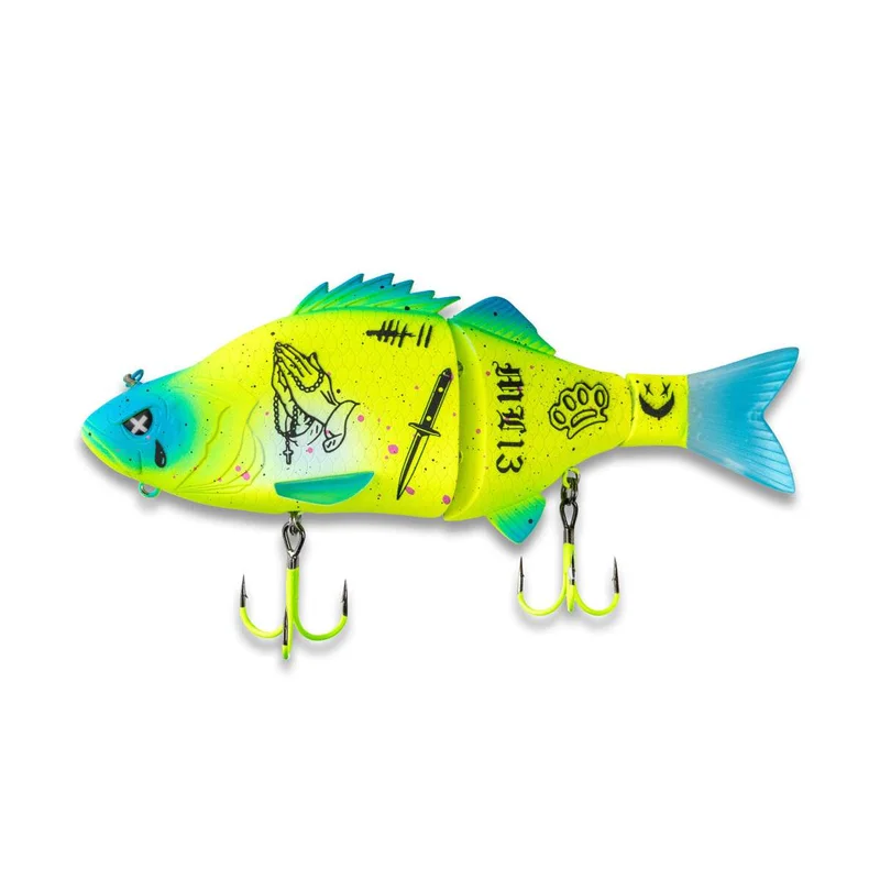 tackle-dealer-shop5065613