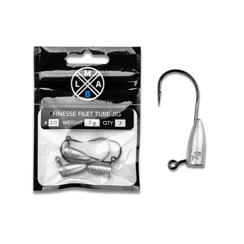 tackle-dealer-shop5065631