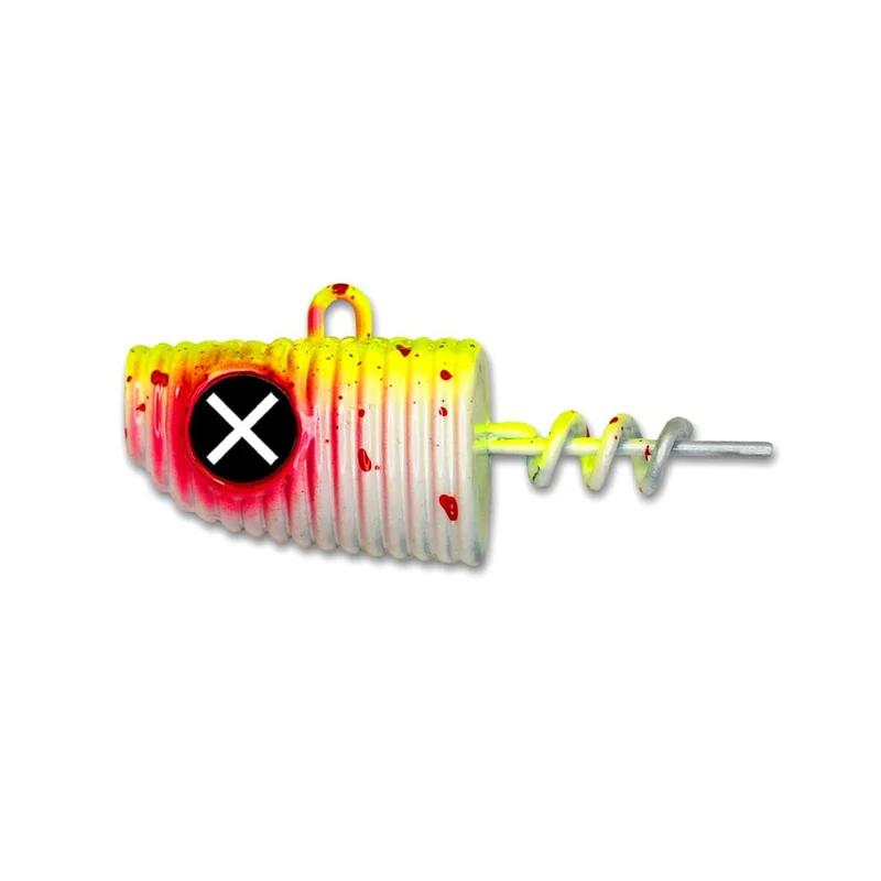 tackle-dealer-shop5065745