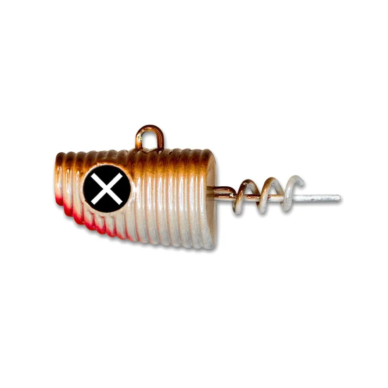 tackle-dealer-shop5065758