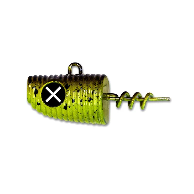 tackle-dealer-shop5065851
