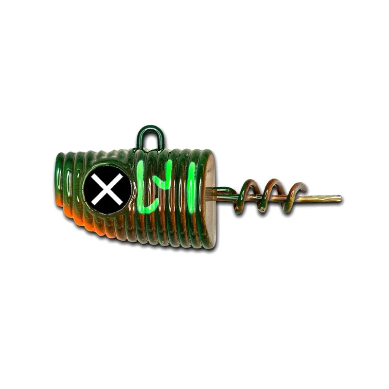 tackle-dealer-shop5065960
