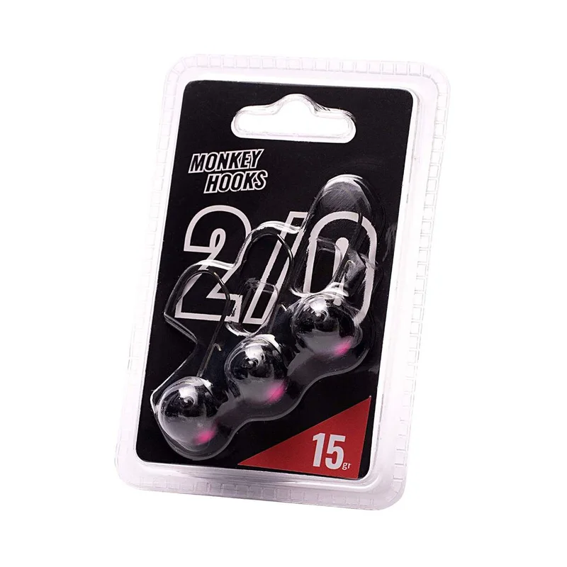 tackle-dealer-shop5066080