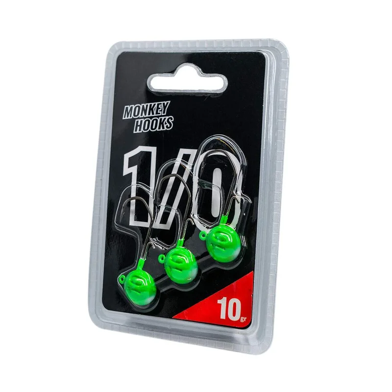 tackle-dealer-shop5066834