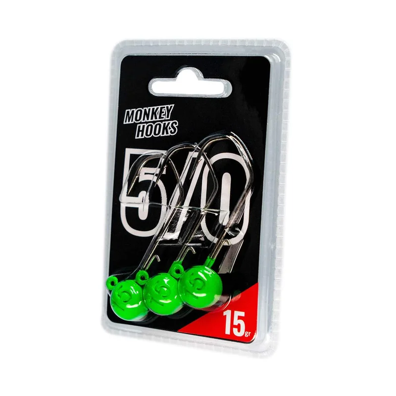 tackle-dealer-shop5067335
