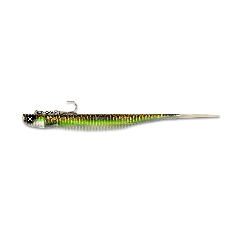 tackle-dealer-shop5067492
