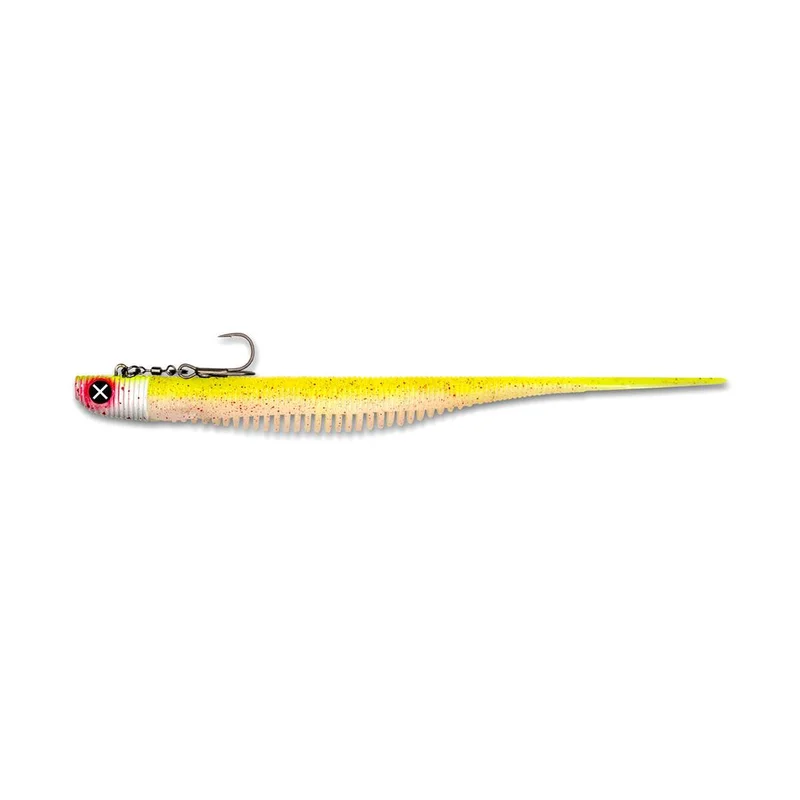 tackle-dealer-shop5067519