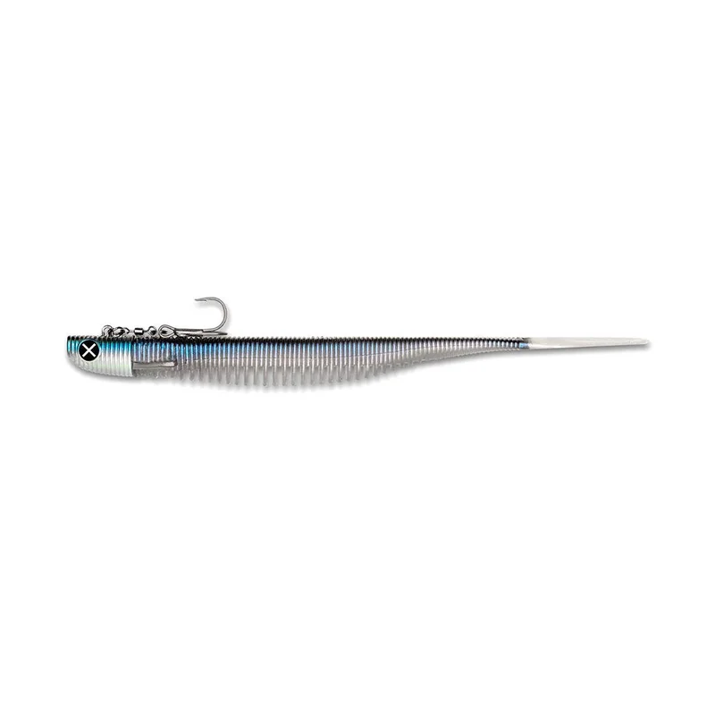 tackle-dealer-shop5067595