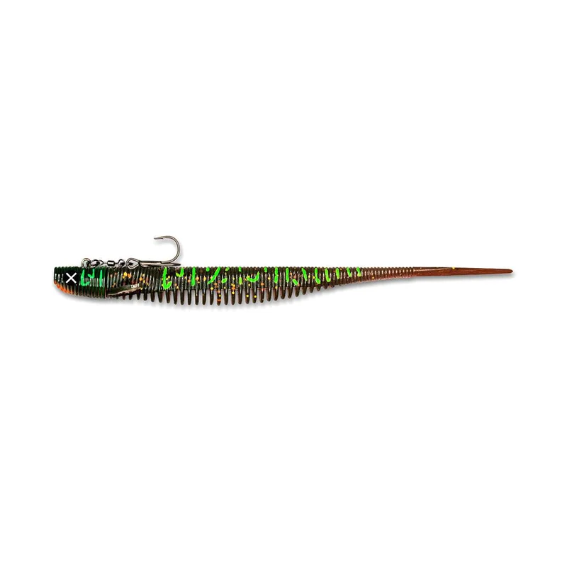 tackle-dealer-shop5067608