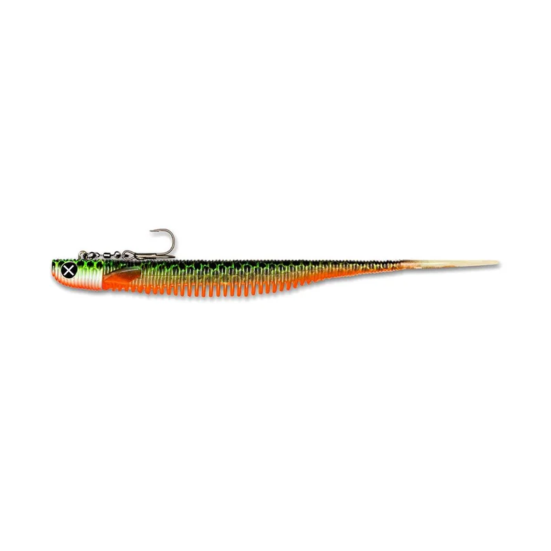 tackle-dealer-shop5067634