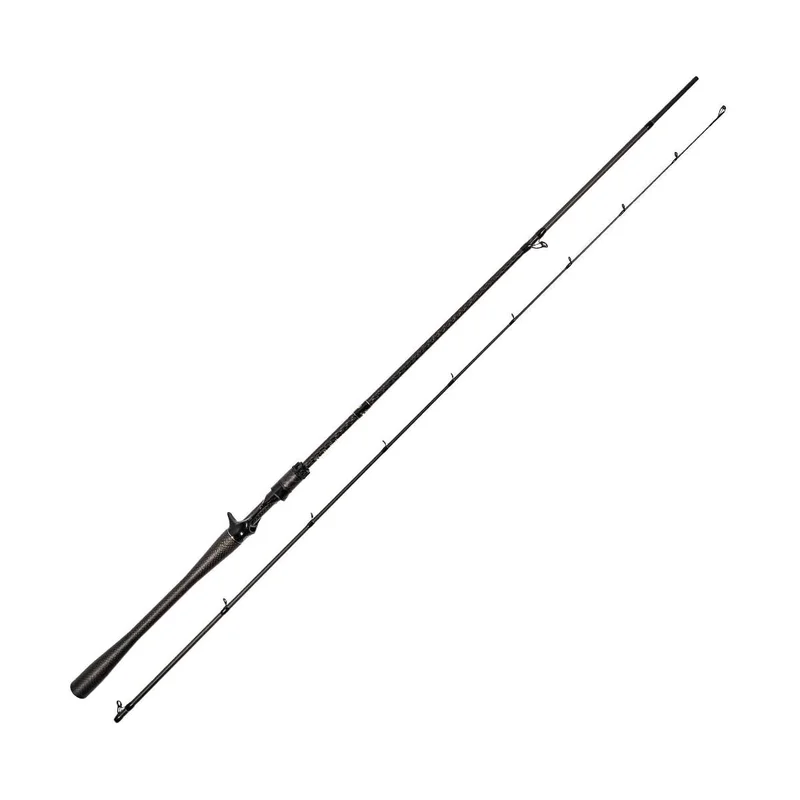 tackle-dealer-shop5067687