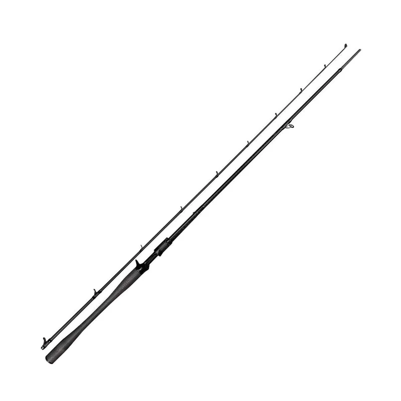 tackle-dealer-shop5067708