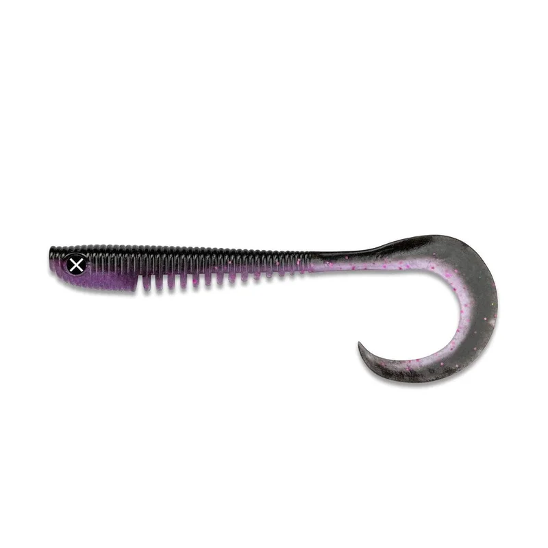 tackle-dealer-shop5067799