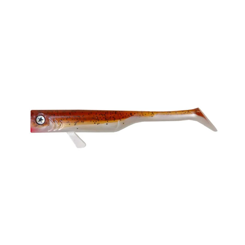 tackle-dealer-shop5067993